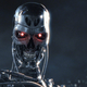 imagen: Terminator